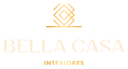 Bella Casa Interiores