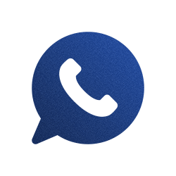 Atendimento pelo WhatsApp