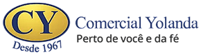 Comercial Yolanda — Atacado de Artigos Religiosos Católicos