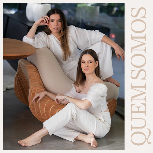 Destaque Sobre nós | DouBle Arquitetura