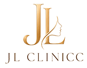 JL Clinicc