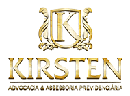Kirsten Advocacia & Assessoria Previdenciária