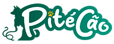 PitéCão